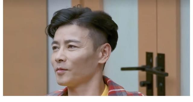 勇者胜|抛开个人喜好，综合各种因素，最后会是哪些“哥哥”成团？