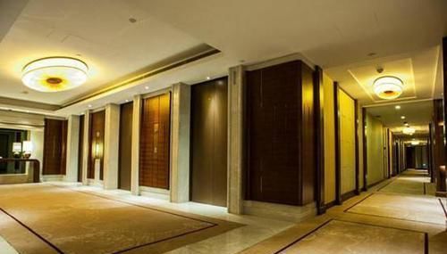 中年|外出旅行时,酒店哪些房间不宜居住?不懂的可以看看