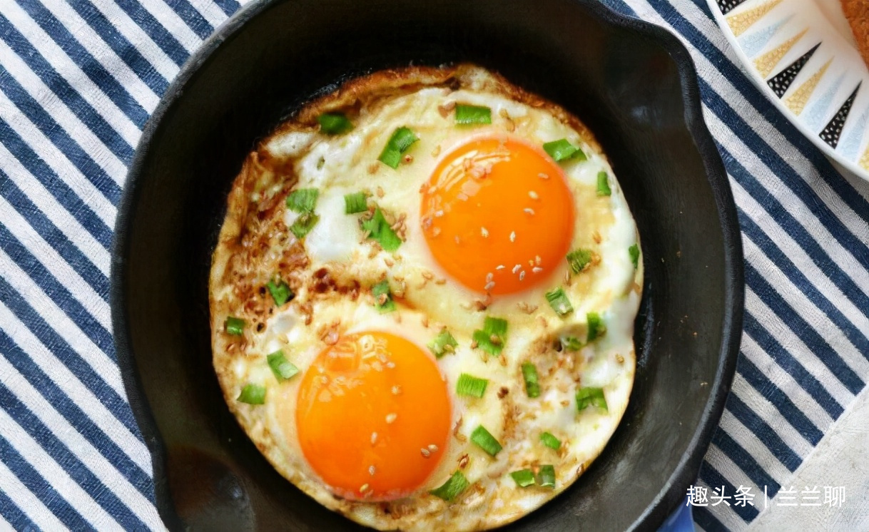 红椒|严选43款菜肴分享,简单的美味好吃下饭,一起快乐下厨吧