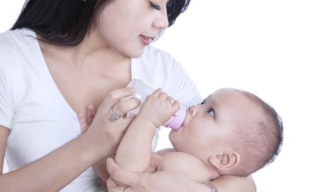 豌豆|超强月子汤，奶少就喝3碗汤，每天吸出2斤奶，胖娃不胖妈