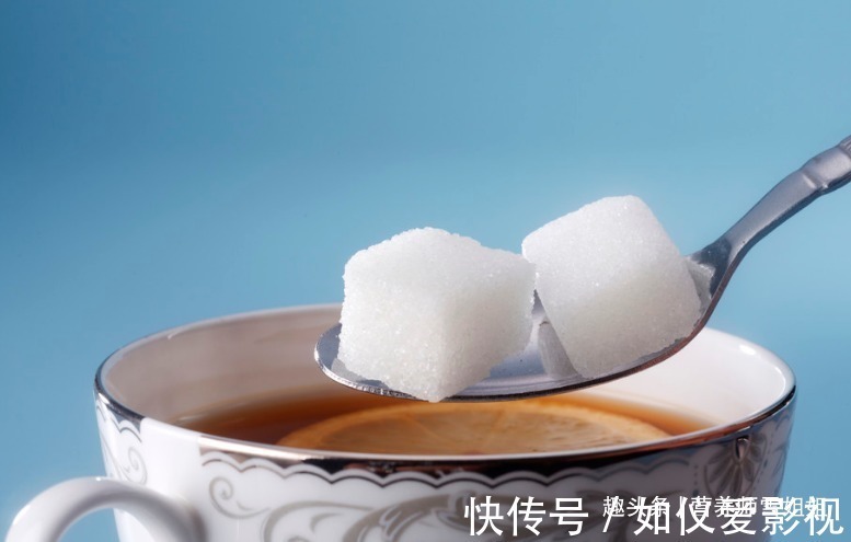 标准|你的“血管”还好吗?达到3个标准,证明你的血管很健康