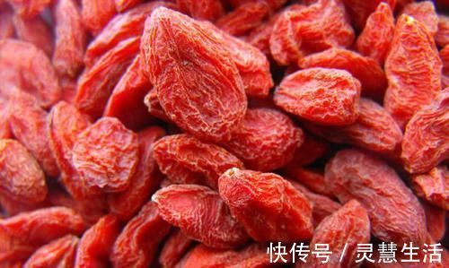 月经期间|黄芪加一物,长寿跑不了!但要牢记“四不喝”,喝对才健康