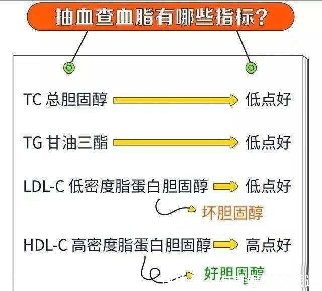 甘油三脂3-5算是严重超标吗吃什么可以降下来医生说清楚