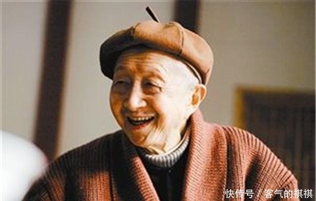 面对|流沙河:不要迷信国学,旧的一套面对现代世界是没有用的