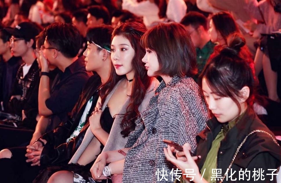 李嘉诚|痴情却又糊涂的林丹：一个选美冠军，一个世界冠军，该怎么选？