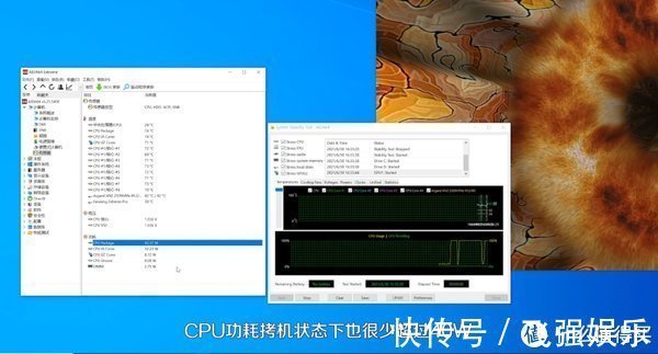 pcie|轻松压住13万跑分的i9 CPU，迷你黑苹果小主机联想M720Q体验