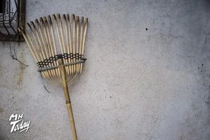 物件|这个厂曾生产出被誉为“皇帝女儿”的物件,可还有揭西街坊记得它的辉煌