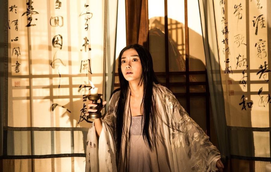 在古代哪些人死后不能葬入祖坟?地位低下的这些职业都不行