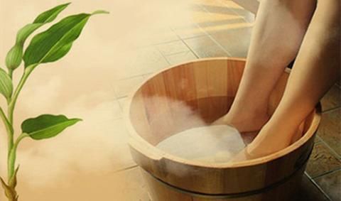 晚上失眠睡不着用这5招拯救失眠党,让你跟失眠说拜拜