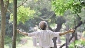 阳气|阳气充足,百病不生!3个升阳方法请牢记,中医只能提醒到这了