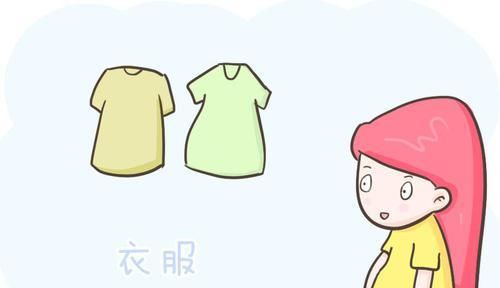 怀个孕究竟有多费钱？网友：怀孕15周，已经花了一套房子首付的钱