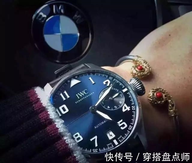 劳力士 复刻表质量好不好?什么机芯?能用多久?