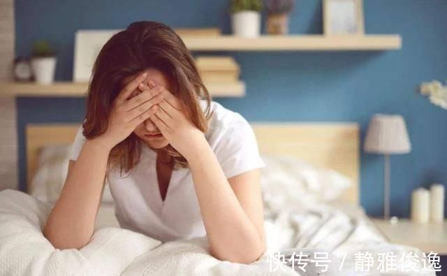 女儿|70岁老人生病被媳妇送到女儿家,含泪说“20年前月子仇还记恨”