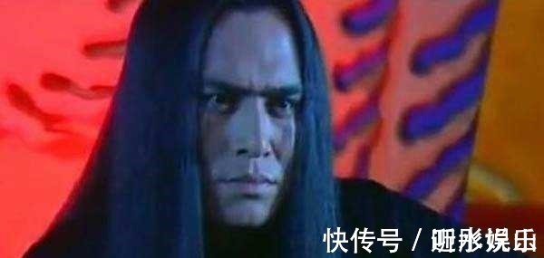 无天@西游记后传5大仙佛实力排行燃灯第四、无天第三,第一无人不服!