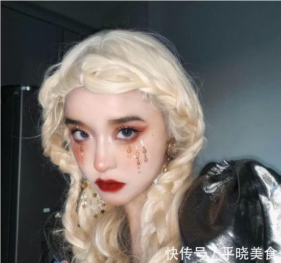 鼻子|女生想让鼻子“越来越挺”,常做这“3动作”,校花也甘拜下风!