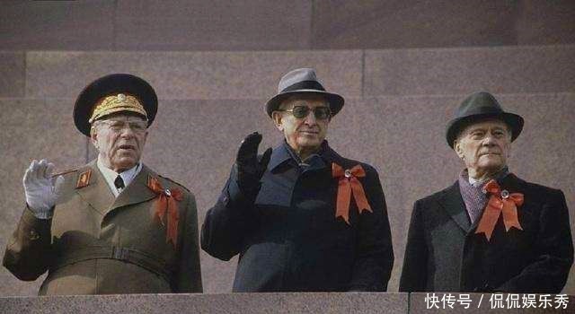 政治家|东欧剧变后的局势:西方势力群狼政策,如何颠覆东欧政权