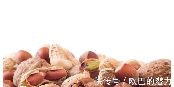 常吃|备孕期想要提高卵子质量,不妨常吃这3种食材