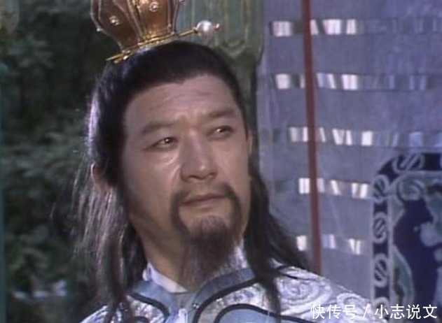 西游记|《西游记》中车迟国的三位国师,为什么如此神通广大?