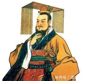 历史|历史上三座价值连城的古墓 一座找不到, 一座不敢挖, 一座不能挖