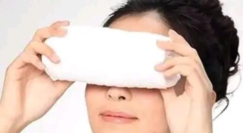 睡眠质量$一天中有2个小时最养生!抓住了这段黄金时间,效果自然翻倍