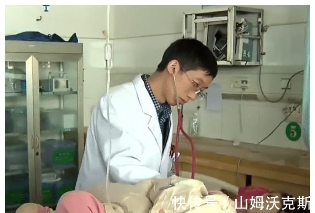 杨凌云|癌症孕妇瘦成皮包骨,还一心为丈夫留后,丈夫却称大人孩子都不要