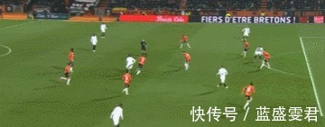 西甲|回首梅西的2021从美洲杯圆梦到金球七连!世纪转会后法甲变了样!