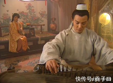 朱贵@水浒中，准好汉韩伯龙为何惨死?这两条职场准则，他都没搞清楚