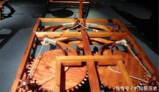 秦始皇陵机关重重,2000年后还有杀伤力专家看看箭头就知道了