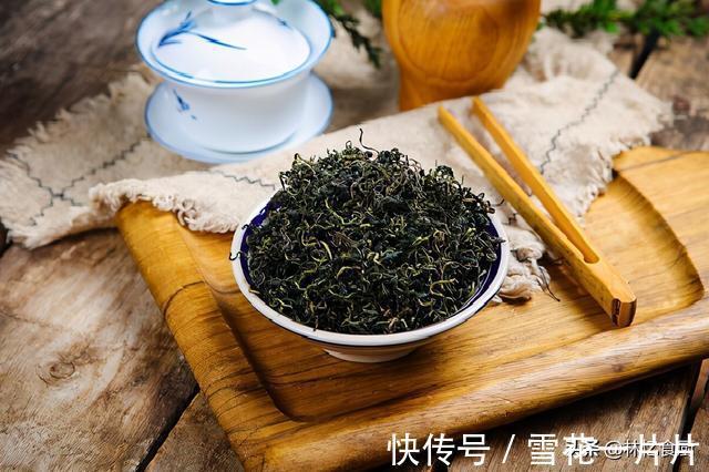 夏季|蒲公英可以直接晒干泡茶吗?弄清楚才能喝得放心,夏季消暑必备