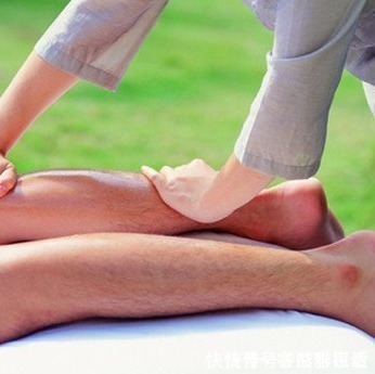 扭伤|左病右治,上病下治—尤其适合四肢部位疾病,可能用到,建议收藏