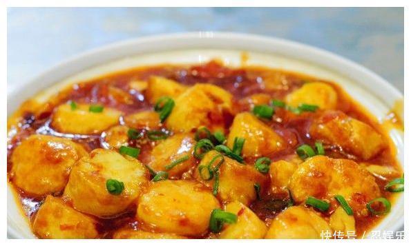 开胃有颜值的几道家常菜,隔三岔五做一次,上桌就被抢光,超好吃