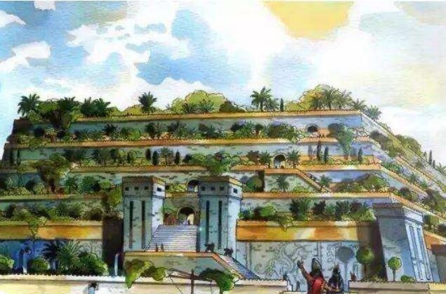 中国历史第|世界四大文明古国的大一统朝代，中国是秦王朝，另外三个是什么