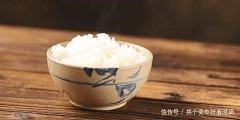  中国的四大“腐乳”，连王致和豆腐乳都要靠边站，你知道哪一种