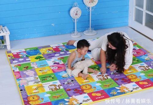 夫妻俩|2岁男孩丧失生育功能,只因孩子用了此东西,你家也在用!