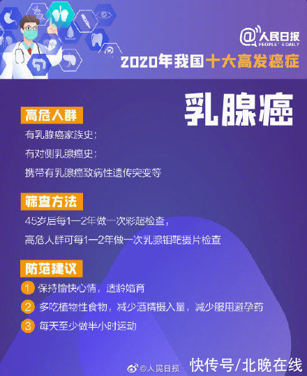 励志|励志！男生抗癌3年考上985又直博交大：人活着不该平庸地离去