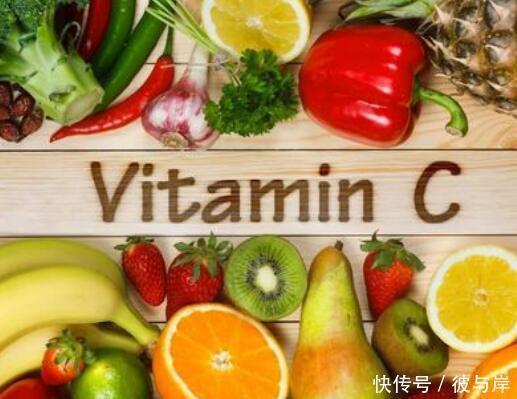 去痘|珍珠粉有哪些作用?用珍珠粉祛痘印效果好吗?