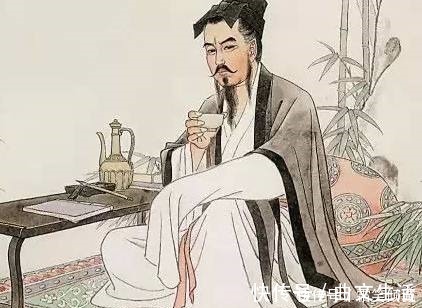 意思|“曾经沧海难为水”真正的意思是什么你知道吗