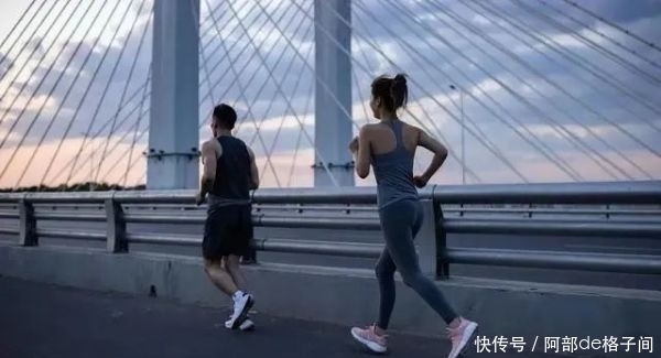 缓解|坚持跑步的好处有哪些?科学跑步,要注意什么?现在就逐个分析