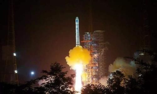 距离全球组网仅一步之遥,北斗三号最后一颗卫星为何却推迟发射