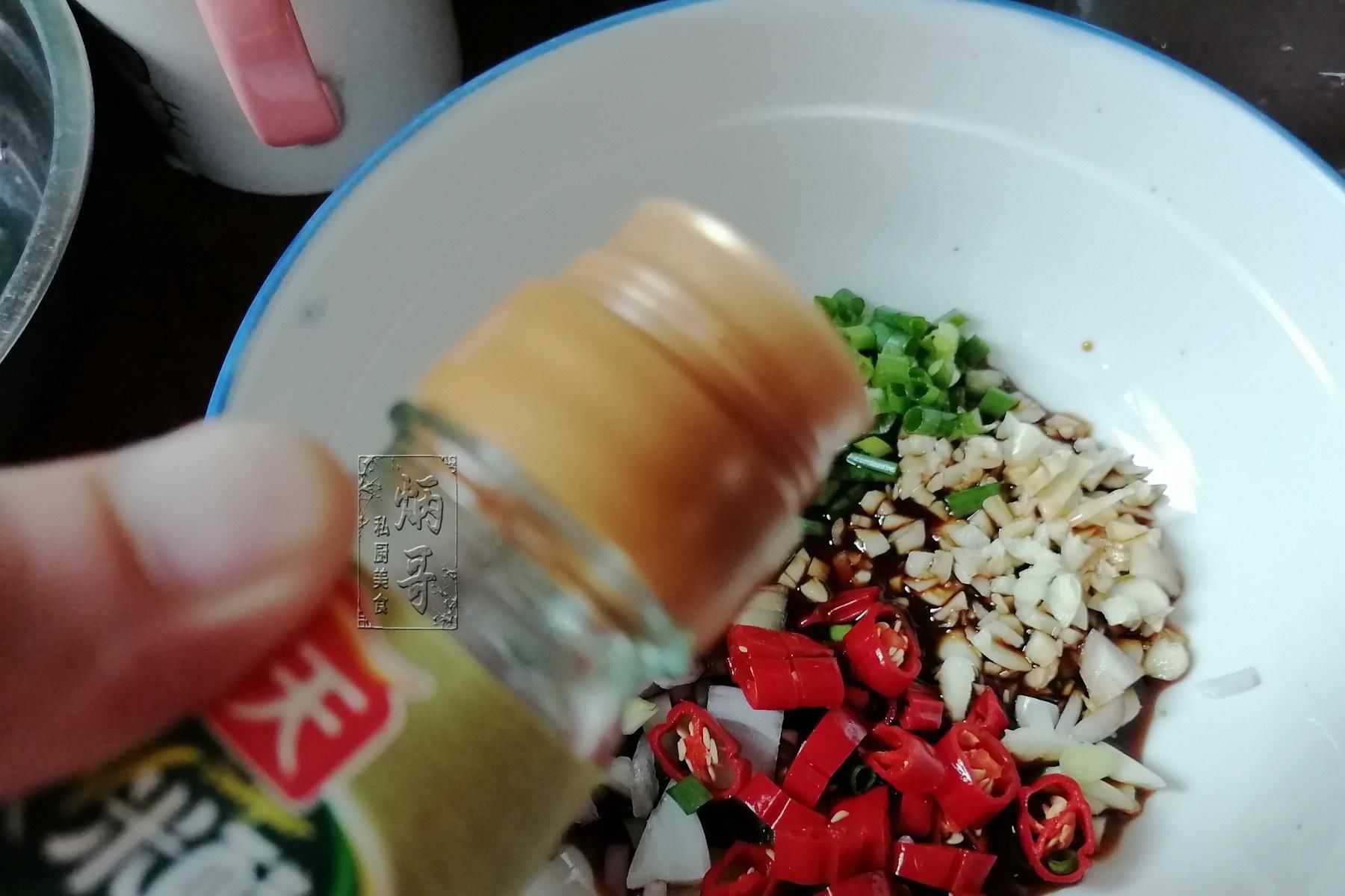 这东西,城里有钱人都吃不到,老渔民:偷偷留着自己吃,不卖!