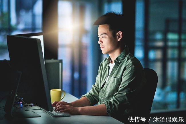 这3物可“激活”雄性激素,连用7天,50岁也可壮如牛