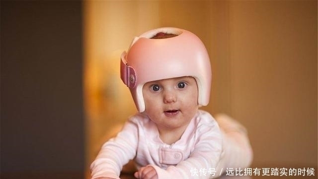 宝宝|“不爬就走”与“先爬再走”的孩子,有何不同?三点差距逃不开