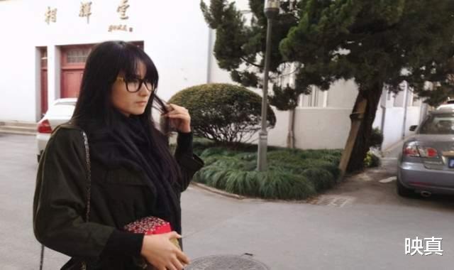 女子自称孙悟空后人,拿猴毛、灵石去复旦检验以证身份,结果如何