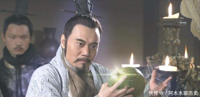 上交国家|司马老头讲八卦(十一)——疯狂的石头!