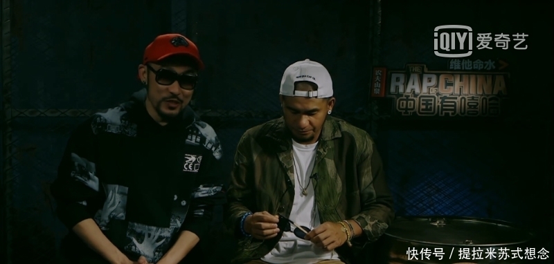 潘玮柏|小青龙为何没人要,潘玮柏到底想选胡旭还是黄旭