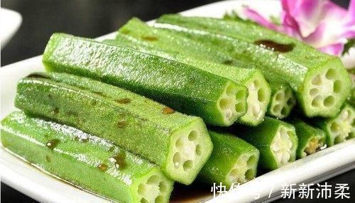 莲藕莲藕|长期便秘要排毒! 这些食物是便秘“克星”, 常吃通便排毒一身轻