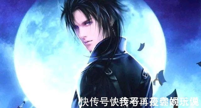 小说|5本超过瘾的沙雕小说,你永远猜不到主角的骚操作,笑到停不下来