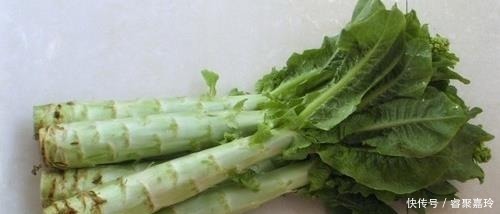 高血压患者|高血压就怕缺钾,长期服用降压药,医生:4类高钾食物要常吃