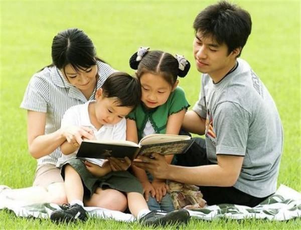 孩子|男孩为当飞行员花16万断骨增高,多年后,因“长高”毁掉人生