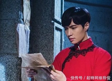 她有绝世容颜,却在襁褓中被母亲抛弃,48岁受尽屈辱含愤自杀